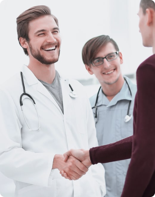 Medical Billing Benefits