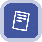 Expertise Icon
