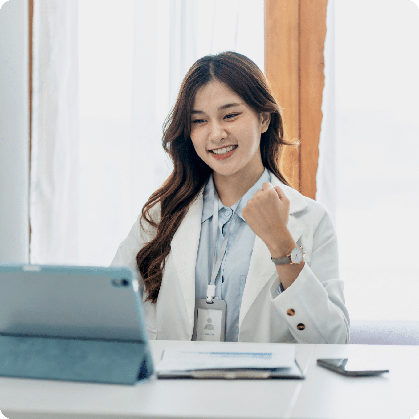 Prior Authorization Benefits